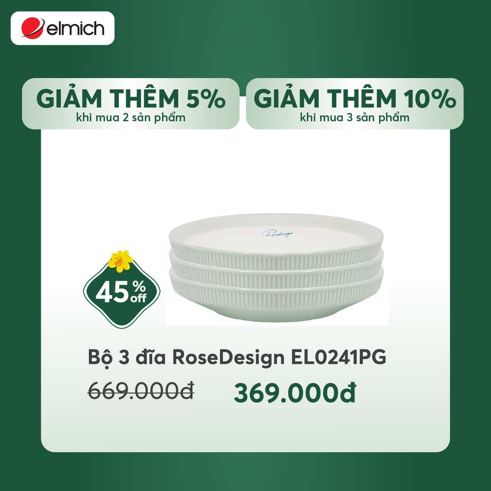 Ctkm Tết Sale Hết 1000 X 1000 Copy 23