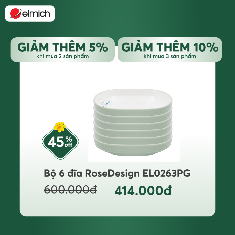 Ctkm Tết Sale Hết 1000 X 1000 Copy 24