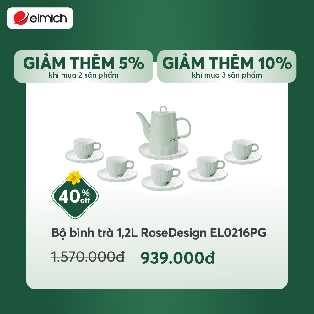 Ctkm Tết Sale Hết 1000 X 1000 Copy 25