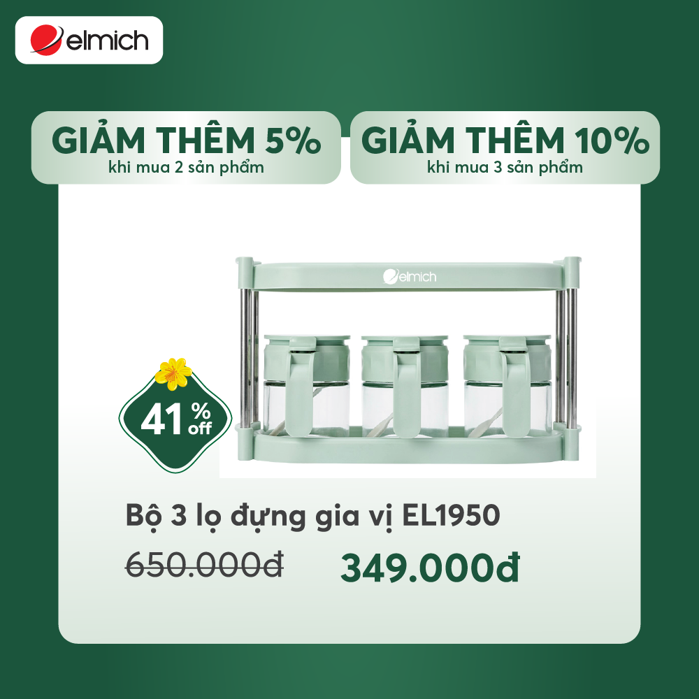 Ctkm Tết Sale Hết 1000 X 1000 Copy 26