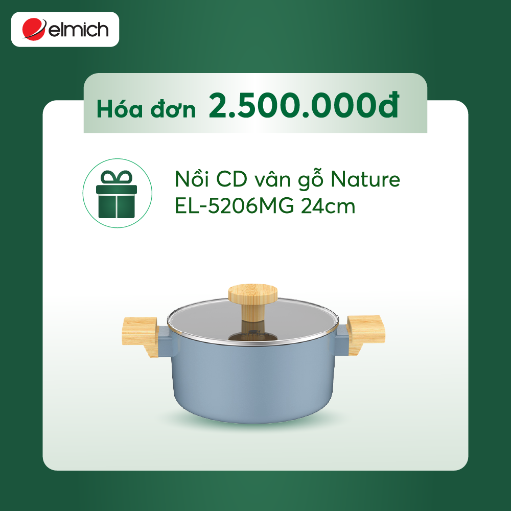 Ctkm Tết Sale Hết 1000 X 1000 Copy 3