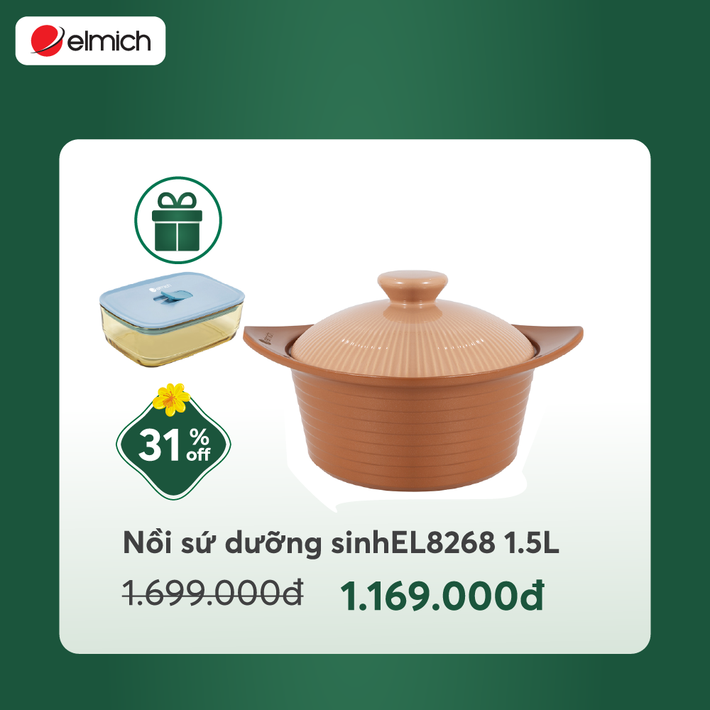 Ctkm Tết Sale Hết 1000 X 1000 Copy 45