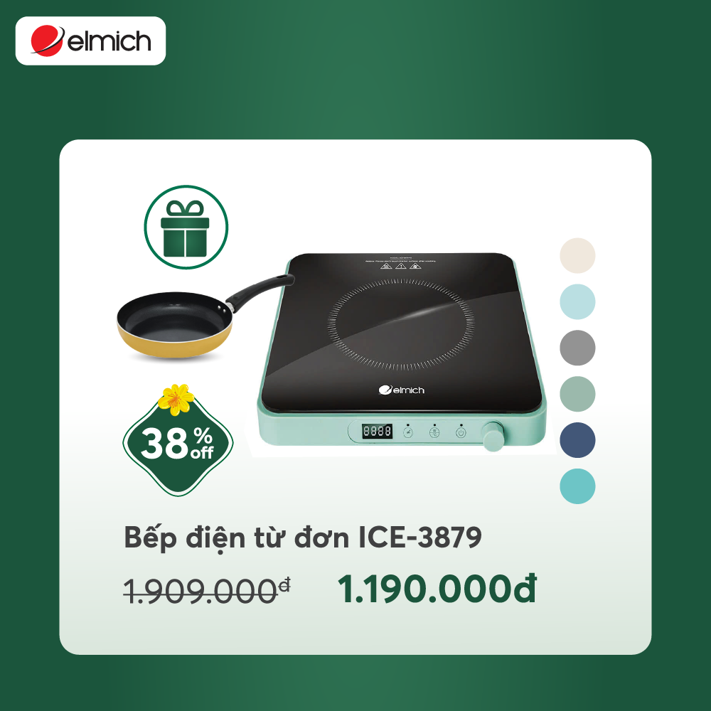 Ctkm Tết Sale Hết 1000 X 1000 Copy 46