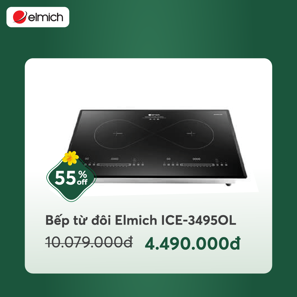 Ctkm Tết Sale Hết 1000 X 1000 Copy 47