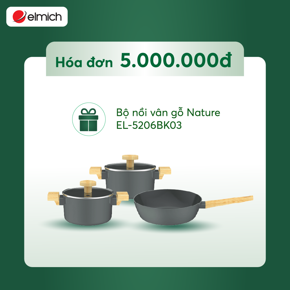 Ctkm Tết Sale Hết 1000 X 1000 Copy 5