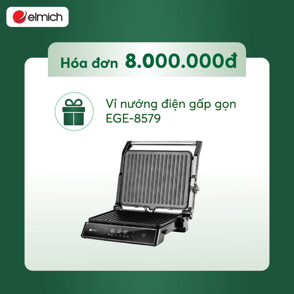 Ctkm Tết Sale Hết 1000 X 1000 Copy 6