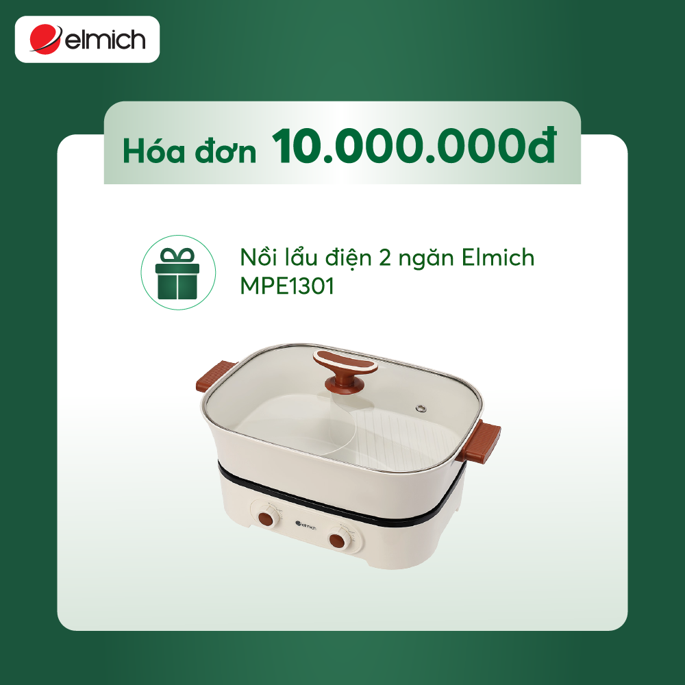 Ctkm Tết Sale Hết 1000 X 1000 Copy 7