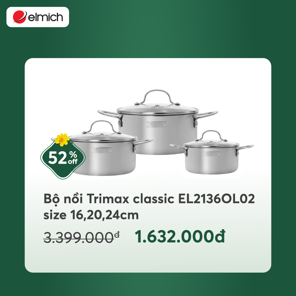 Ctkm Tết Sale Hết 1000 X 1000 Copy 8