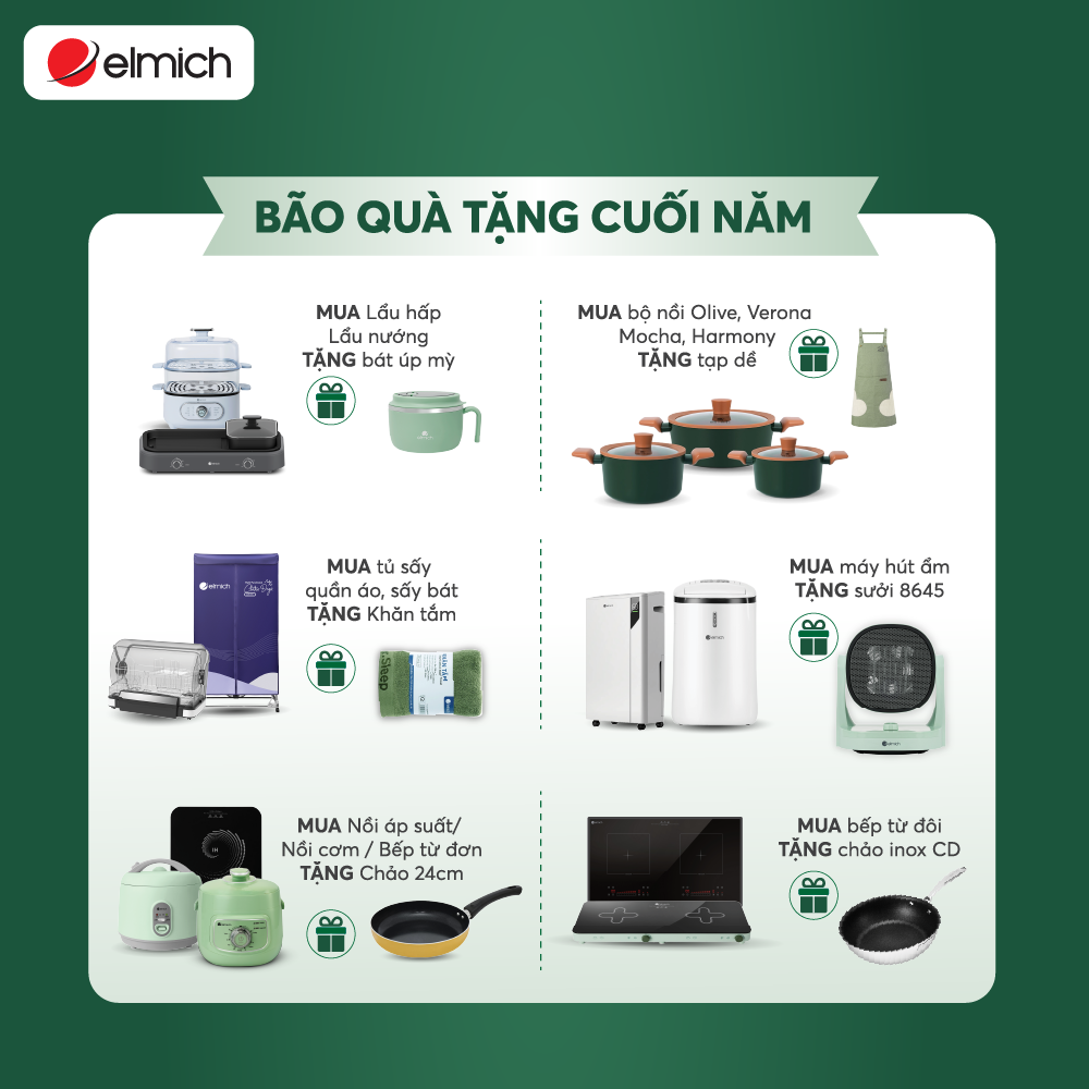 Ctkm Tết Sale Hết 1000 X 1000 Copy