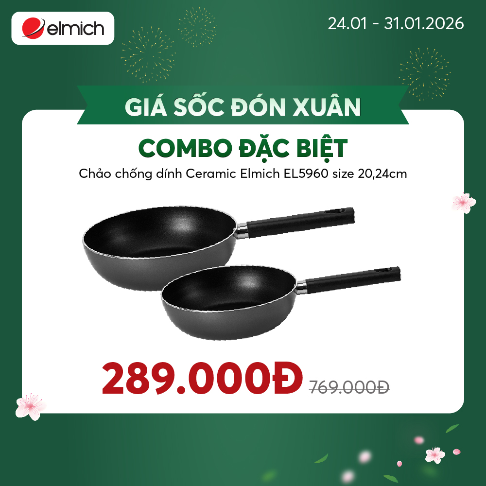 Ctkm Tết Sale Hết Update 1000 X 1000 Copy 3