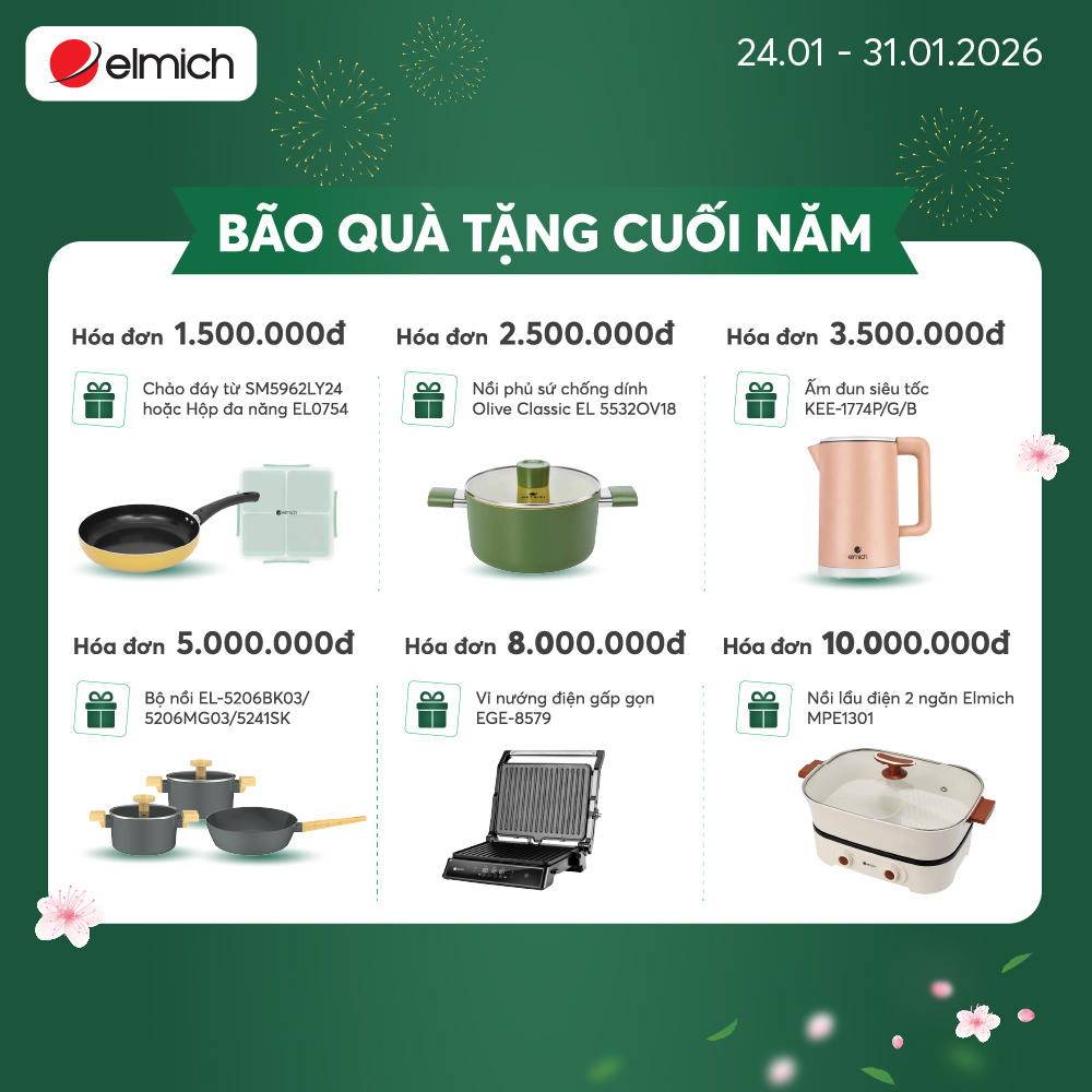 Ctkm Tết Sale Hết Update 1000 X 1000 Copy