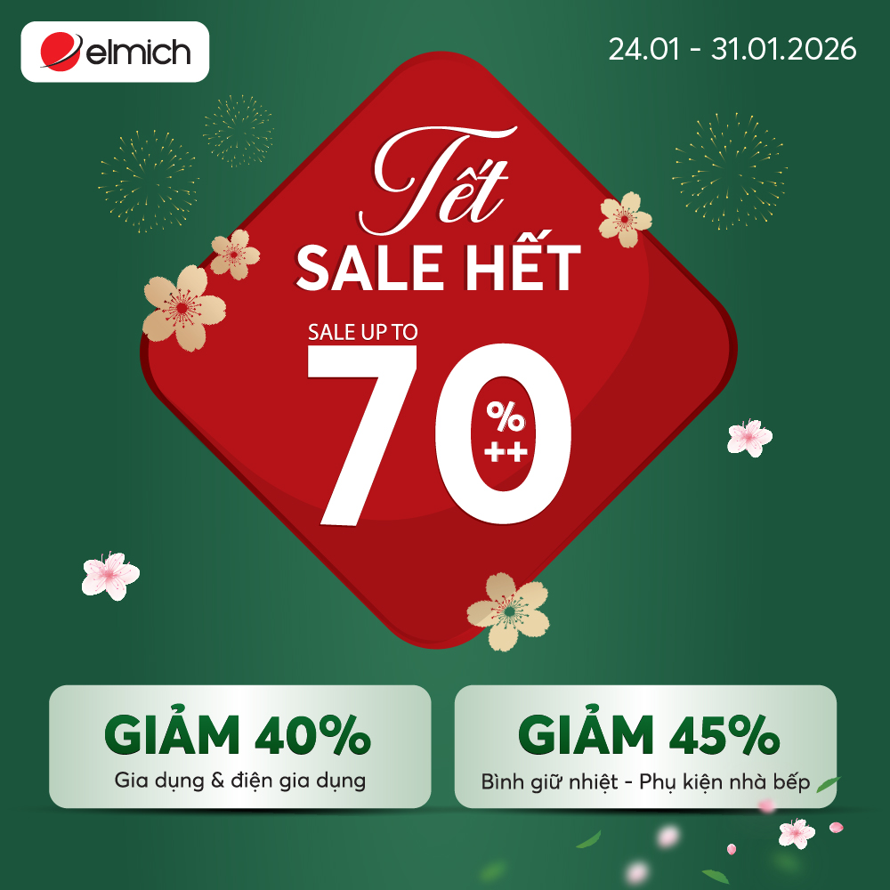 Ctkm Tết Sale Hết Update 1000 X 1000