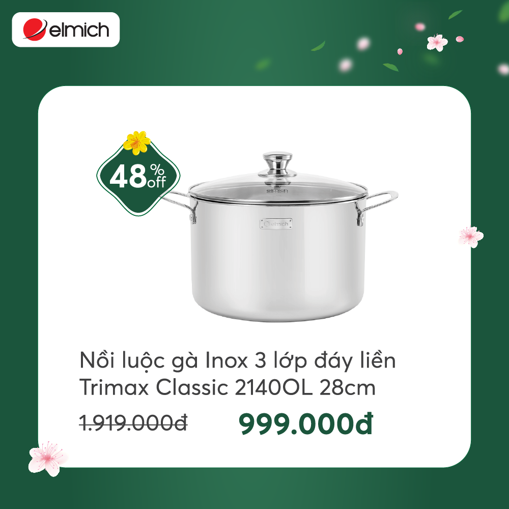 Ctkm Aeon Hà Đông 1000 X 1000 Copy 10