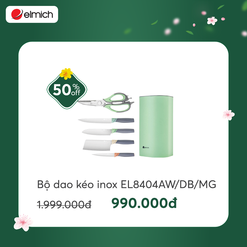 Ctkm Aeon Hà Đông 1000 X 1000 Copy 19