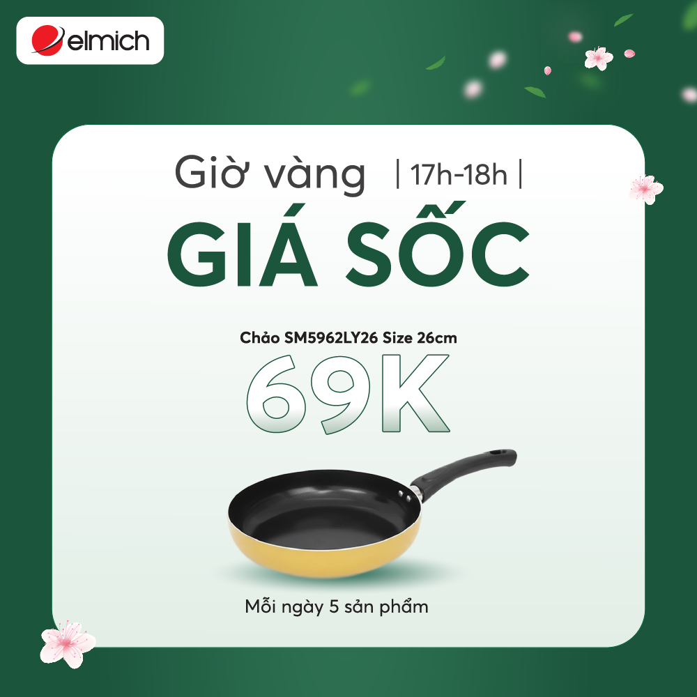 Ctkm Aeon Hà Đông 1000 X 1000 Copy 2