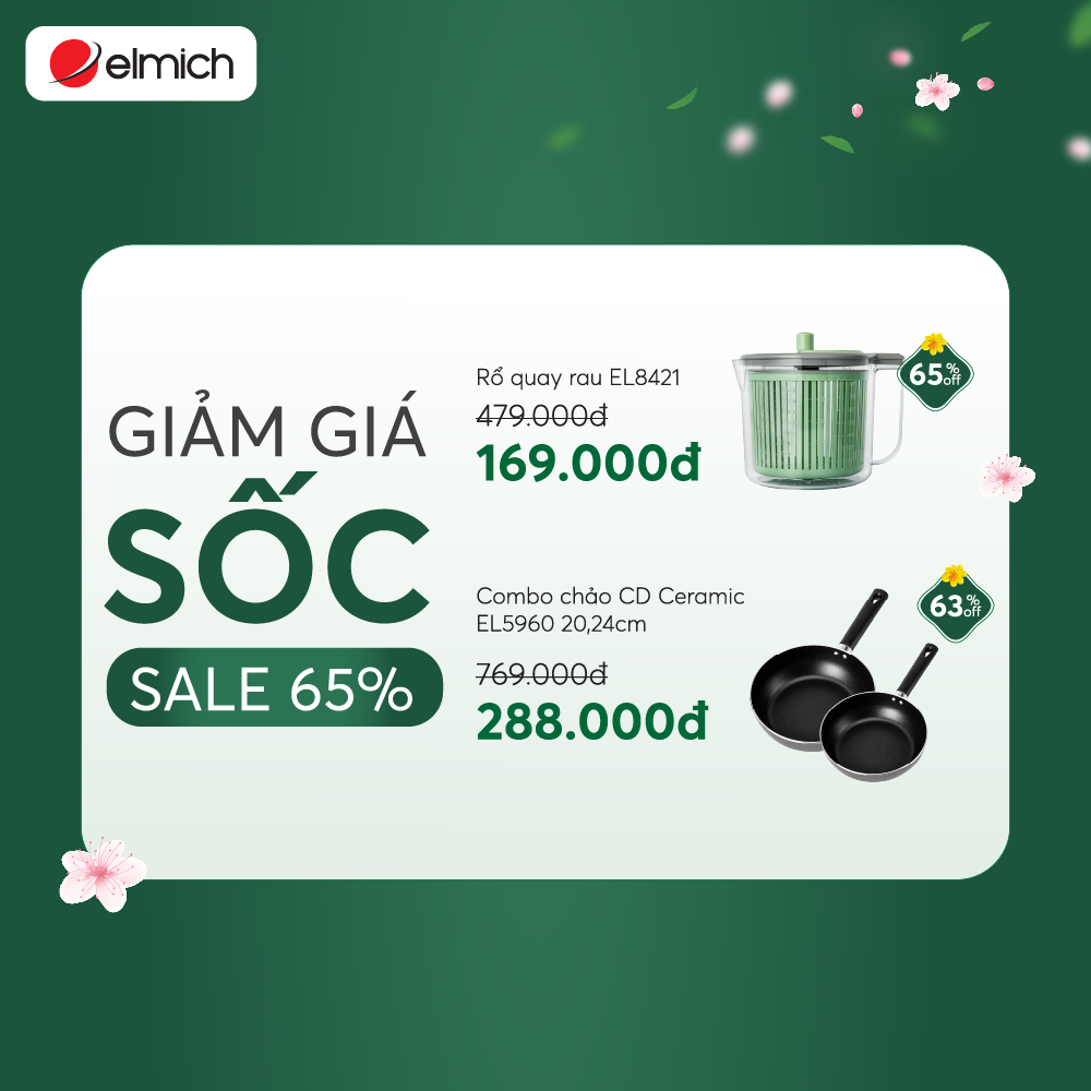 Ctkm Aeon Hà Đông 1000 X 1000 Copy 3