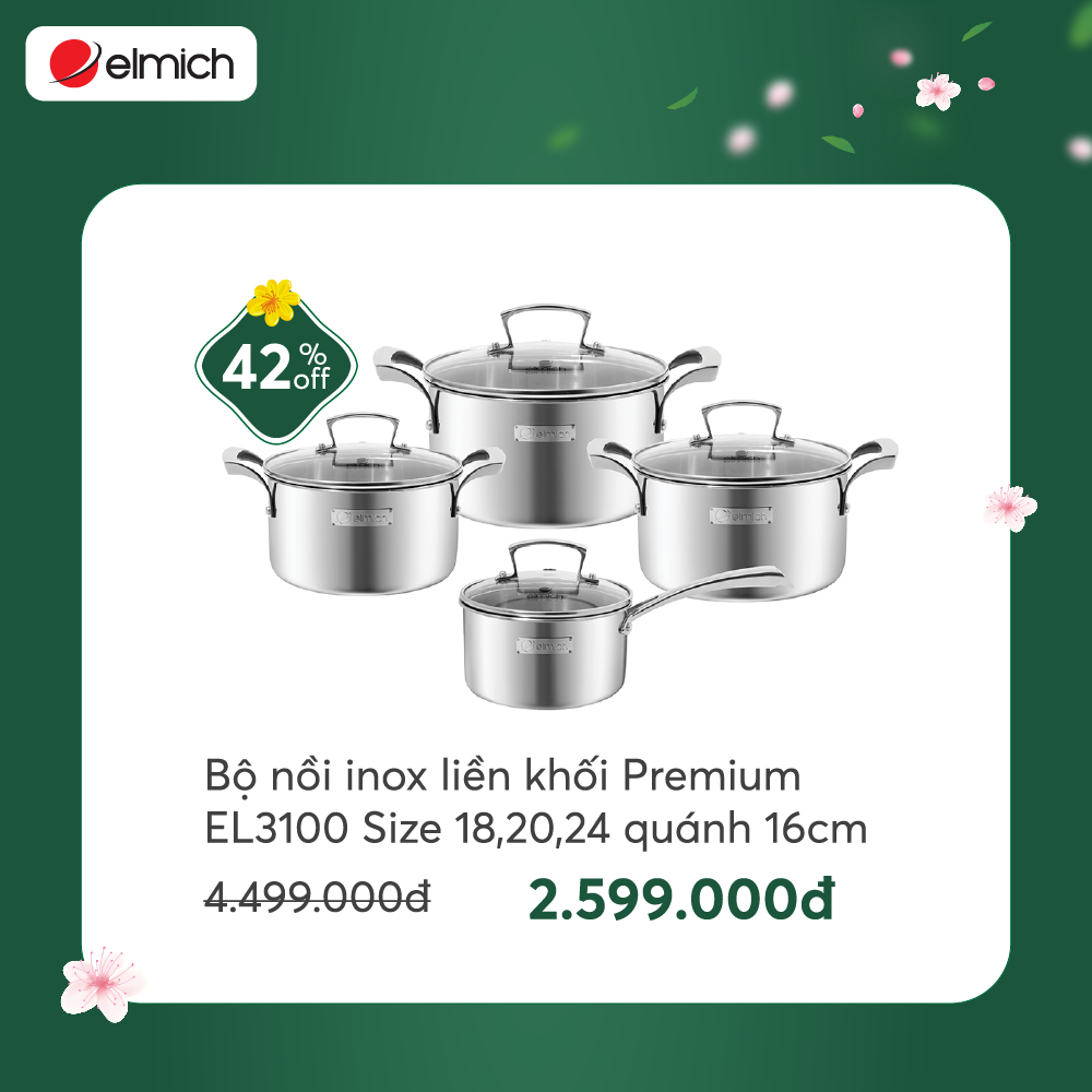 Ctkm Aeon Hà Đông 1000 X 1000 Copy 5