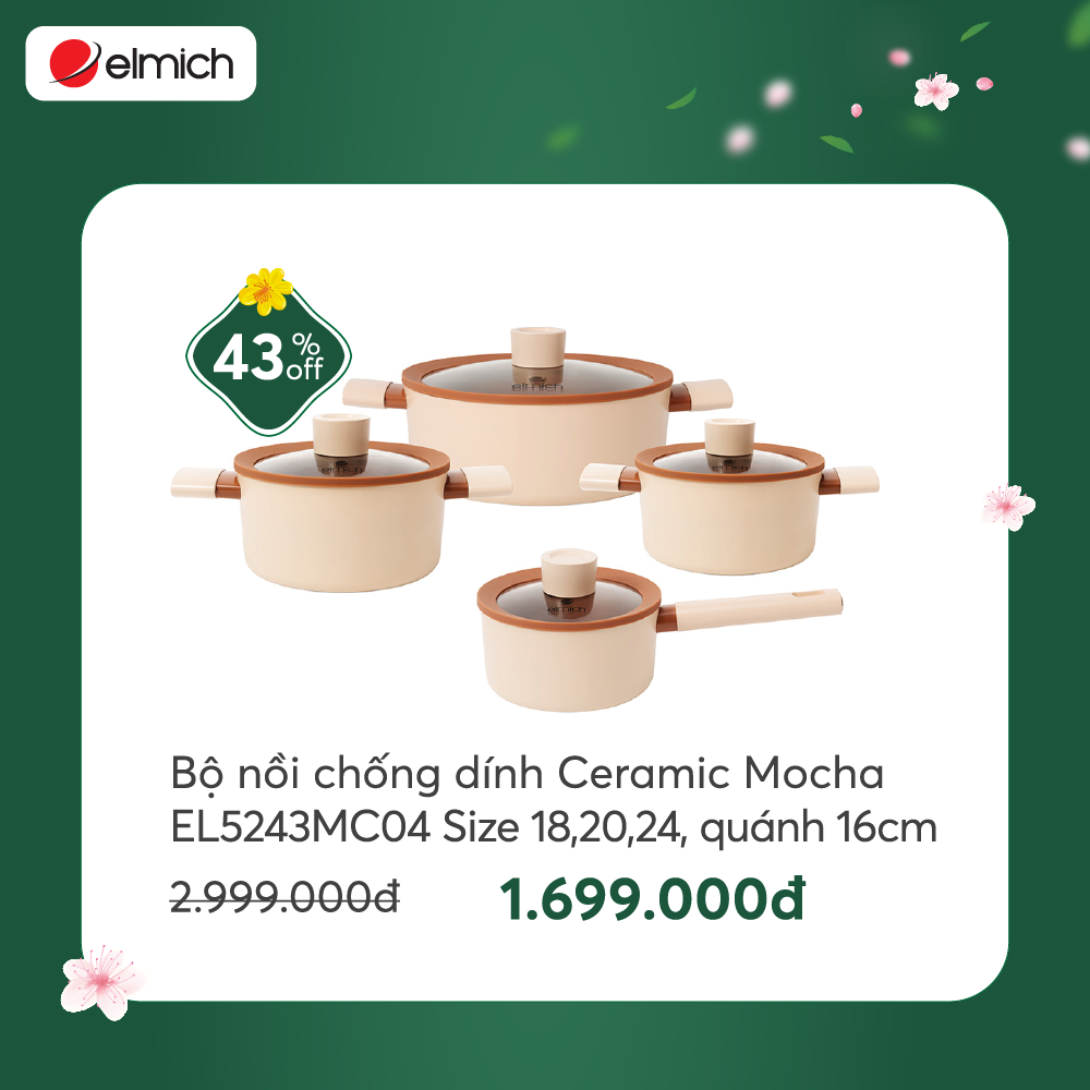 Ctkm Aeon Hà Đông 1000 X 1000 Copy 6