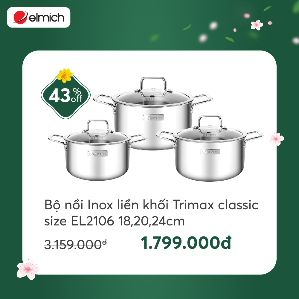 Ctkm Aeon Hà Đông 1000 X 1000 Copy 8