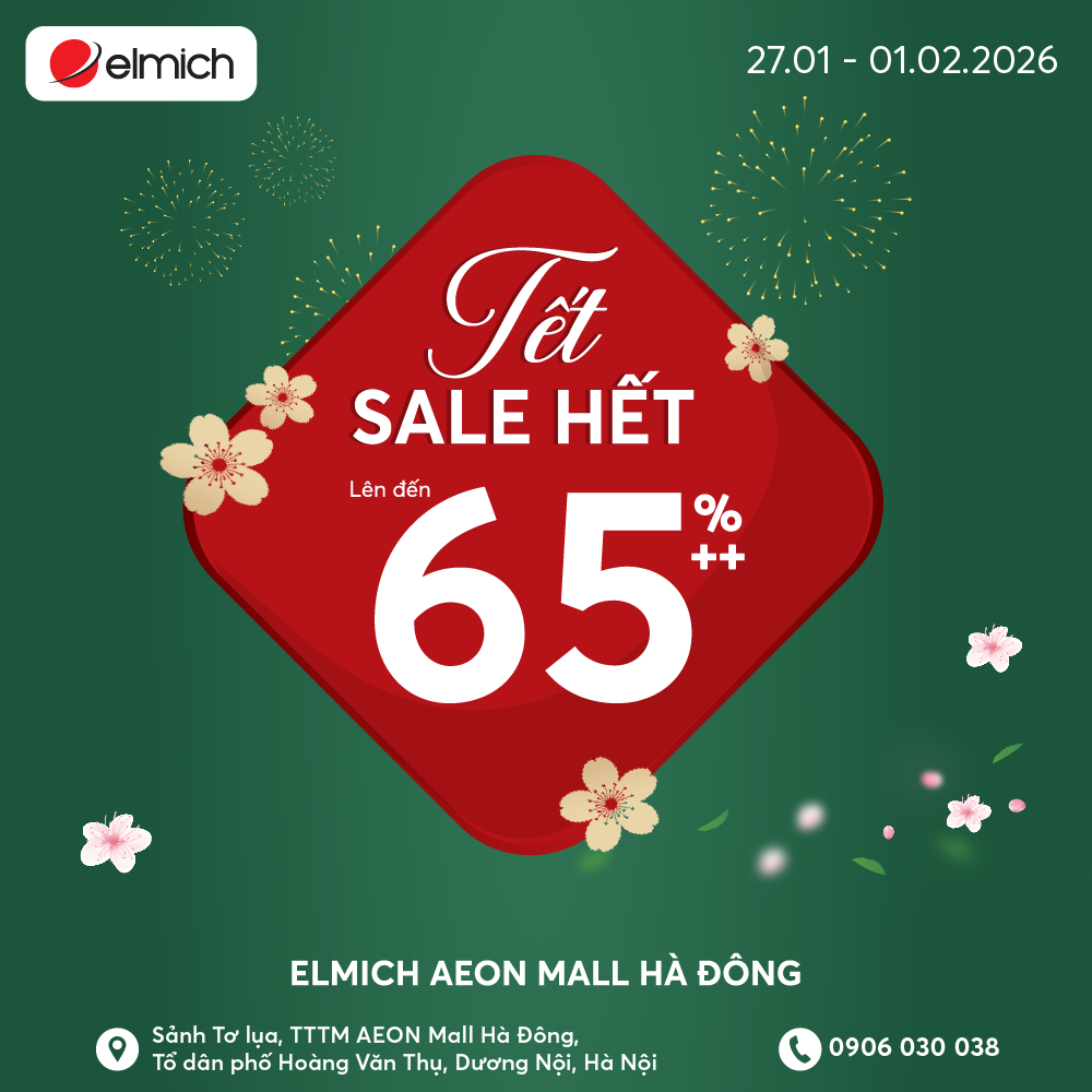 Ctkm Aeon Hà Đông 1000 X 1000