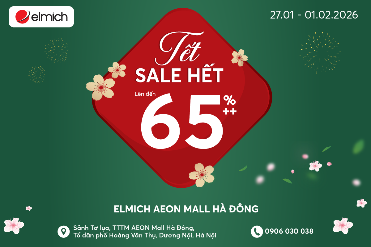 Ctkm Aeon Hà Đông 1200 X 800