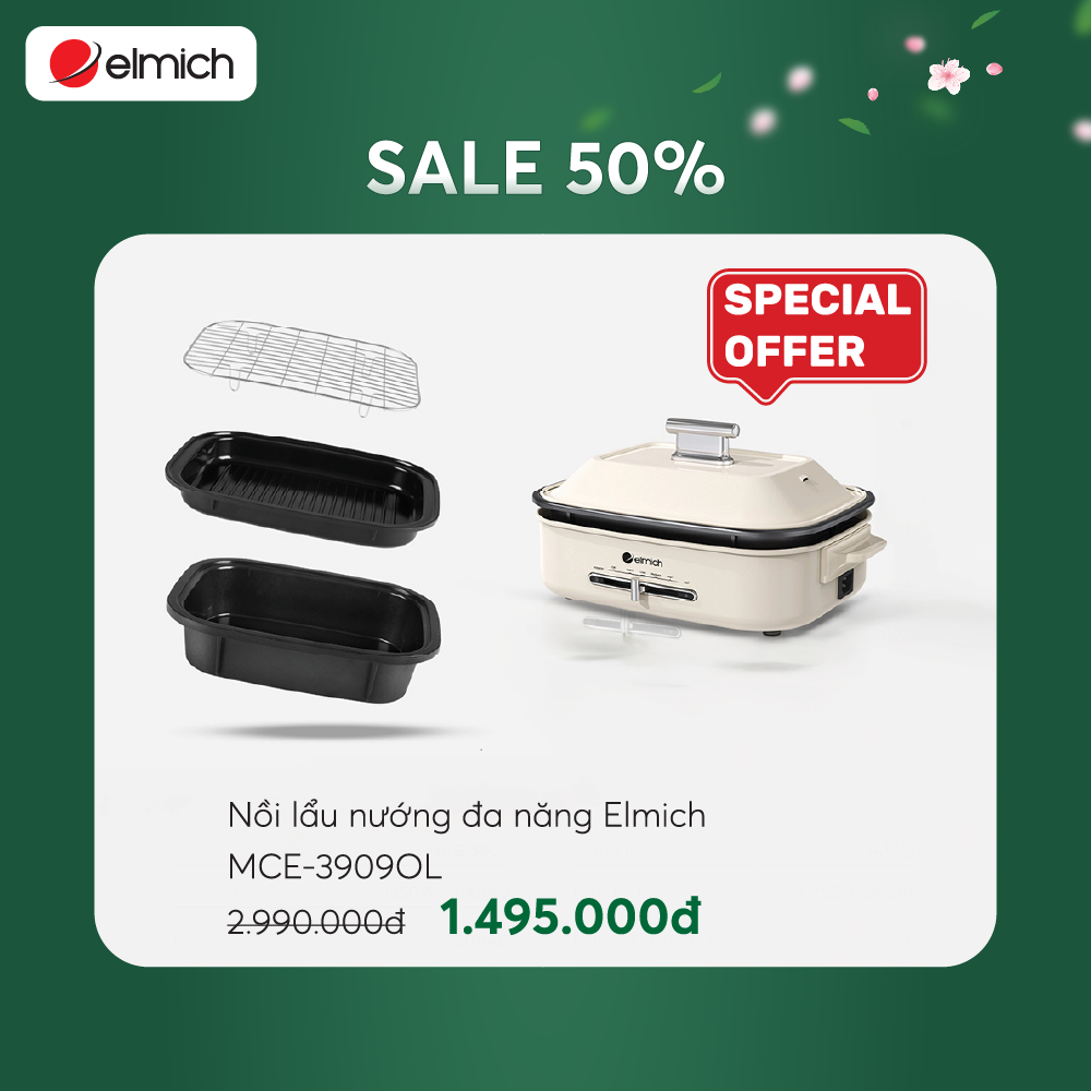 Ctkm Sảnh Aeon Mall Huế 1000 X 1000 Copy 11