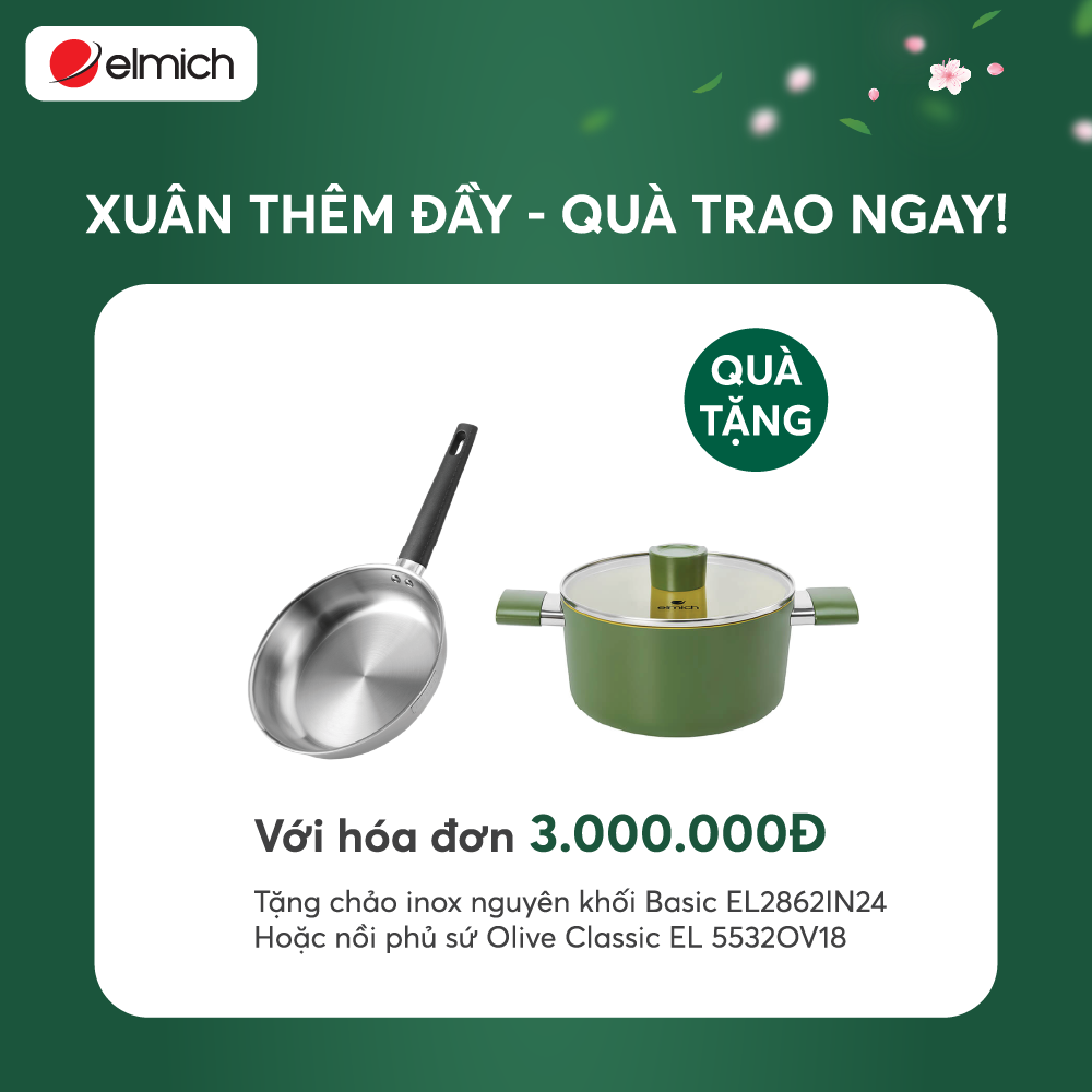 Ctkm Sảnh Aeon Mall Huế 1000 X 1000 Copy 2