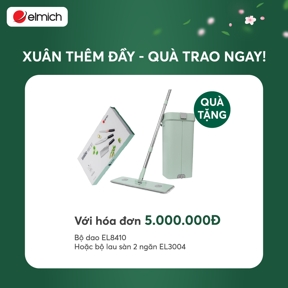 Ctkm Sảnh Aeon Mall Huế 1000 X 1000 Copy 3