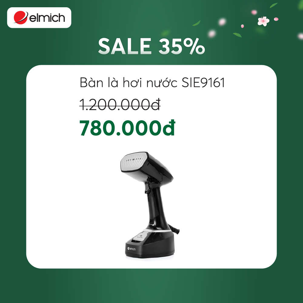 Ctkm Sảnh Aeon Mall Huế 1000 X 1000 Copy 30