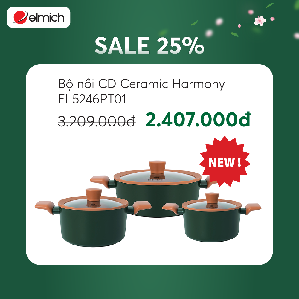 Ctkm Sảnh Aeon Mall Huế 1000 X 1000 Copy 38