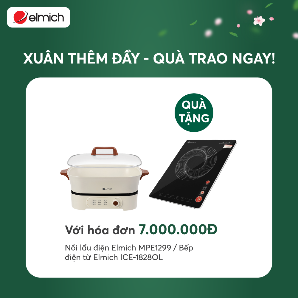 Ctkm Sảnh Aeon Mall Huế 1000 X 1000 Copy 4