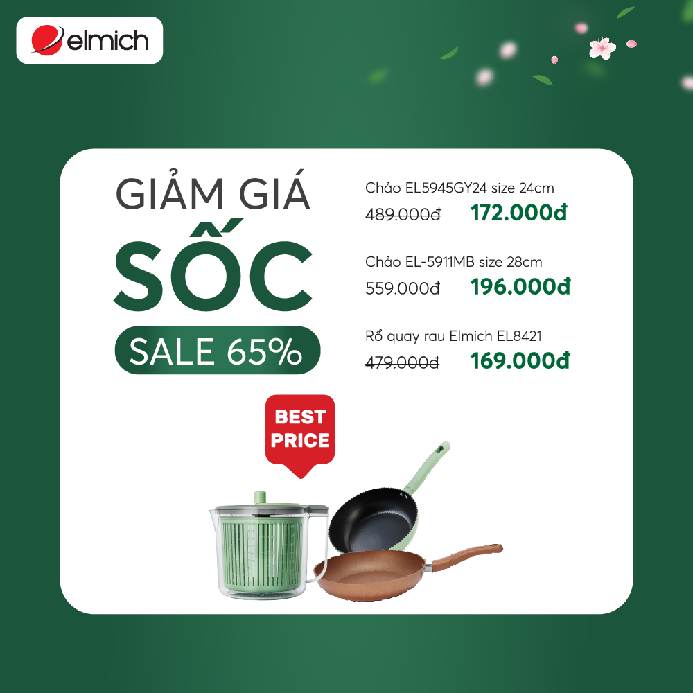 Ctkm Sảnh Aeon Mall Huế 1000 X 1000 Copy 5