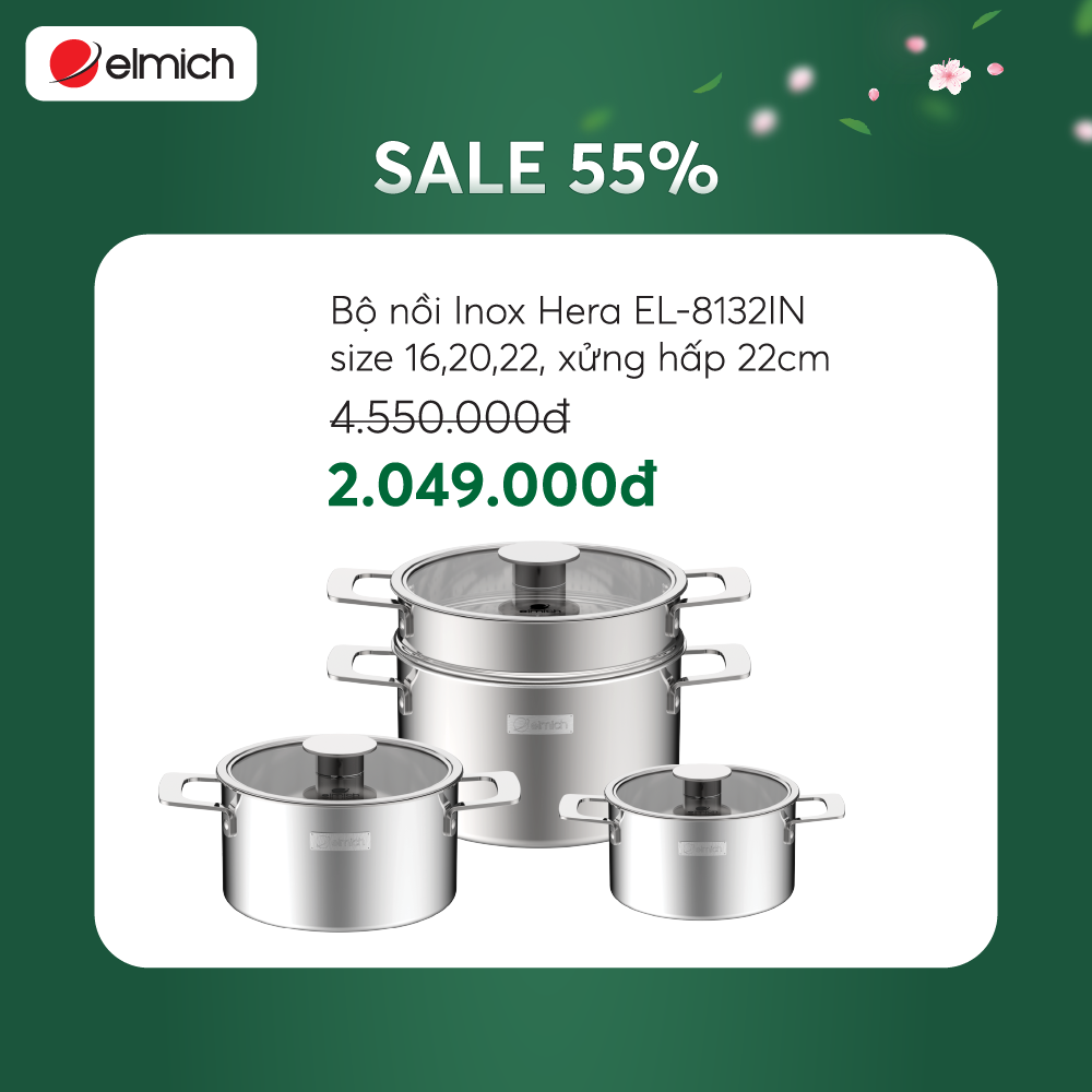 Ctkm Sảnh Aeon Mall Huế 1000 X 1000 Copy 9