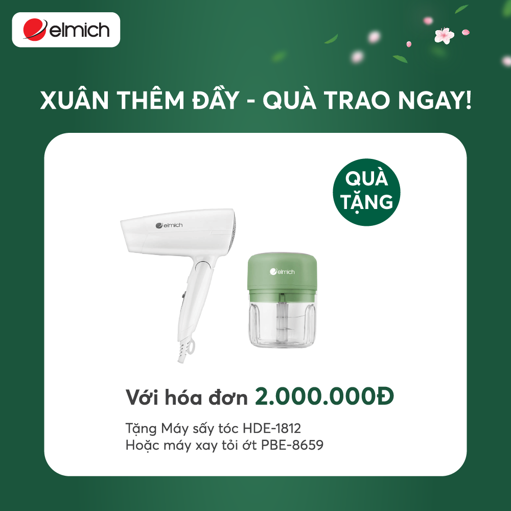 Ctkm Sảnh Aeon Mall Huế 1000 X 1000 Copy