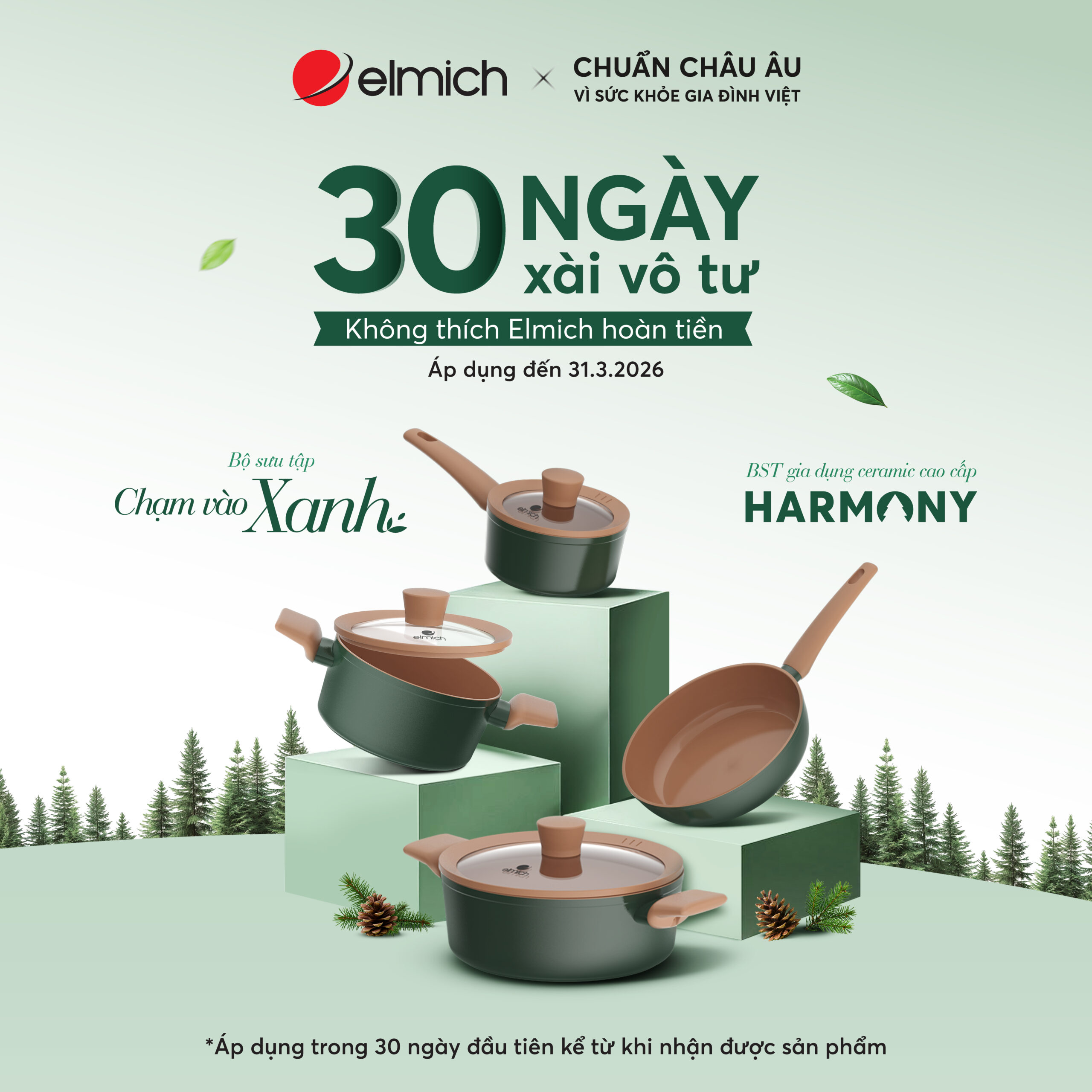 Dùng Thử Artboard 1 Copy 8