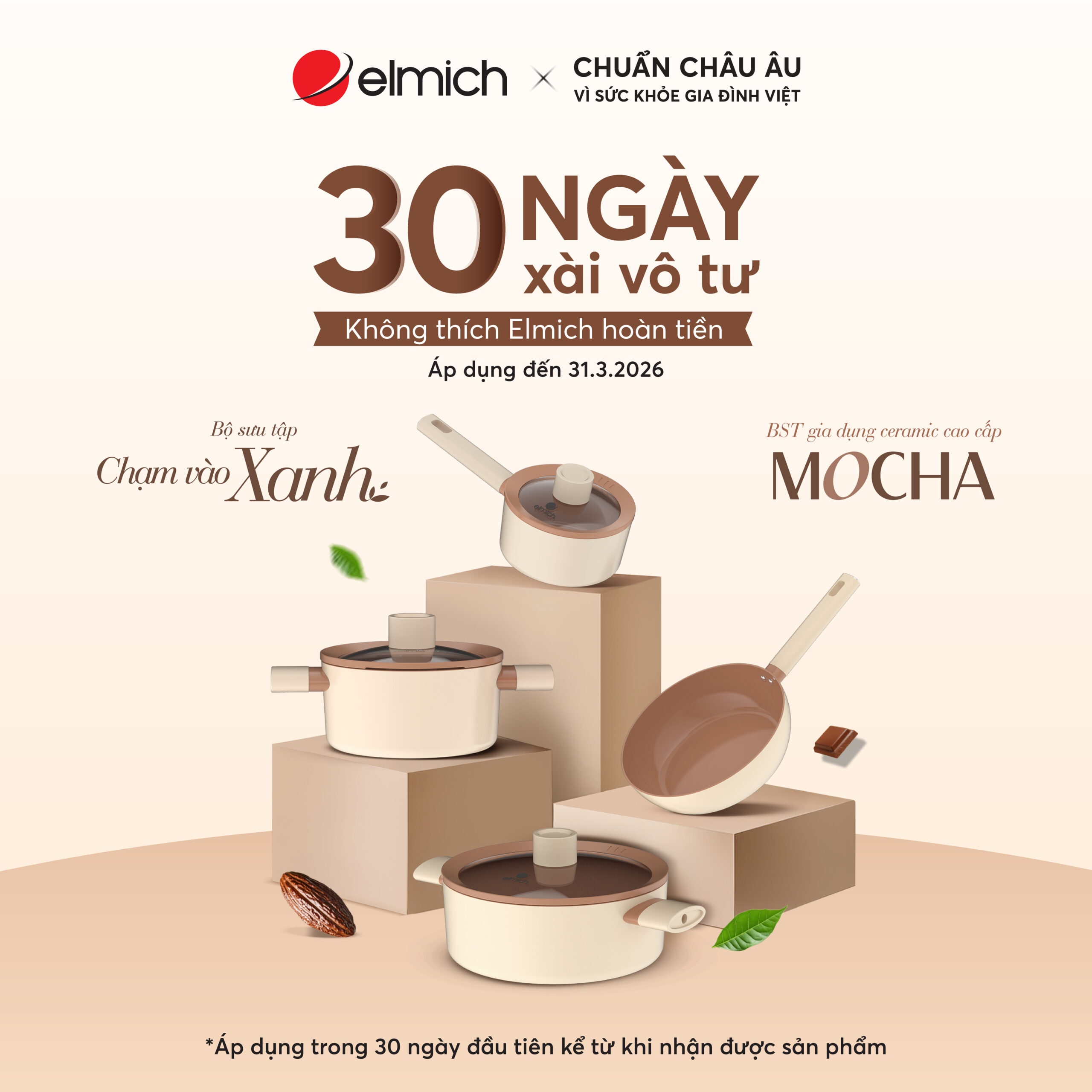 Dùng Thử Artboard 1 Copy 9