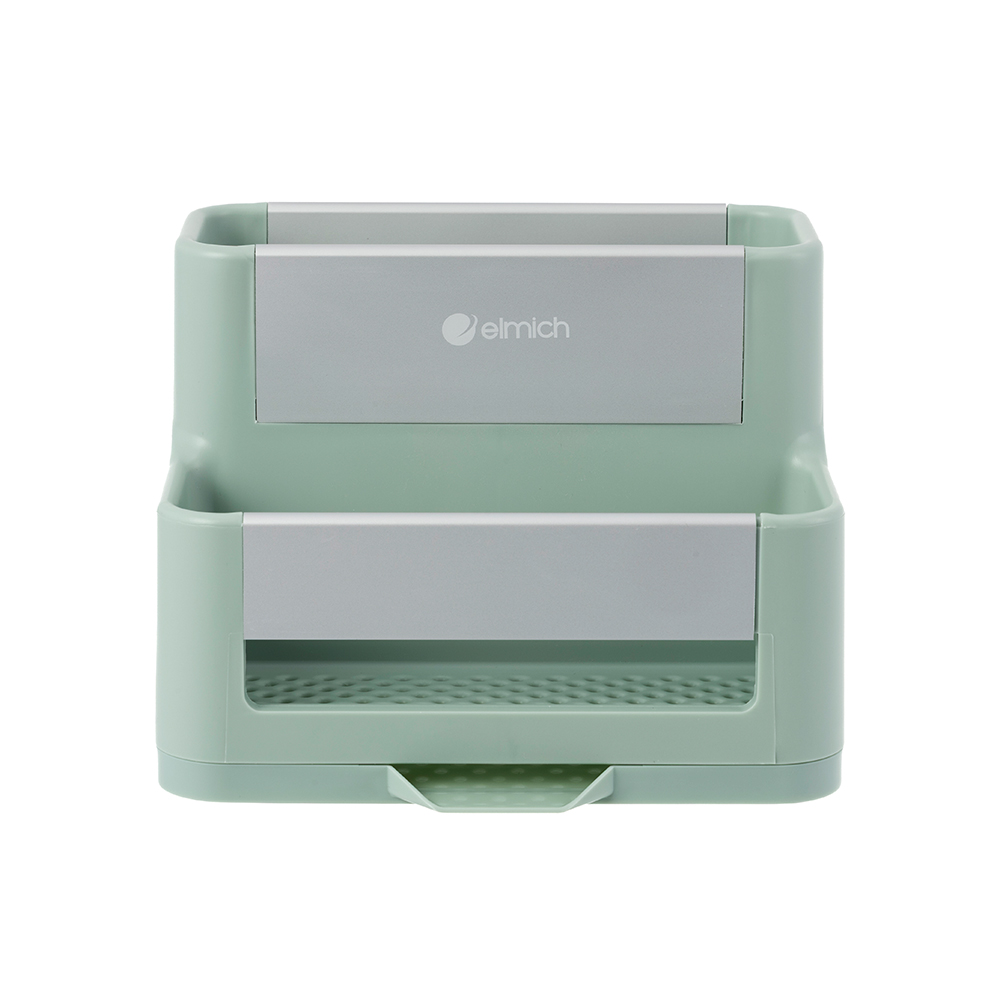 Hộp đựng dụng cụ nhà bếp Elmich EL3127