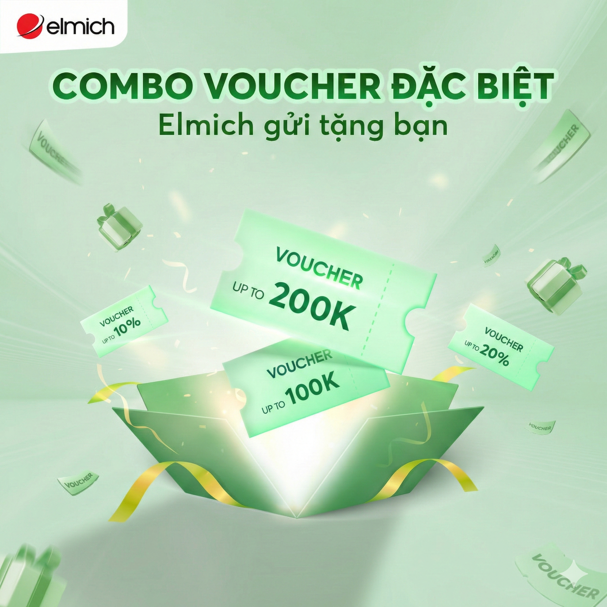 Gemini Generated Image Kmmzfekmmzfekmmz