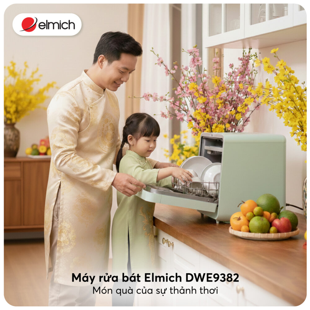 Món Quà Tết An Tâm 03