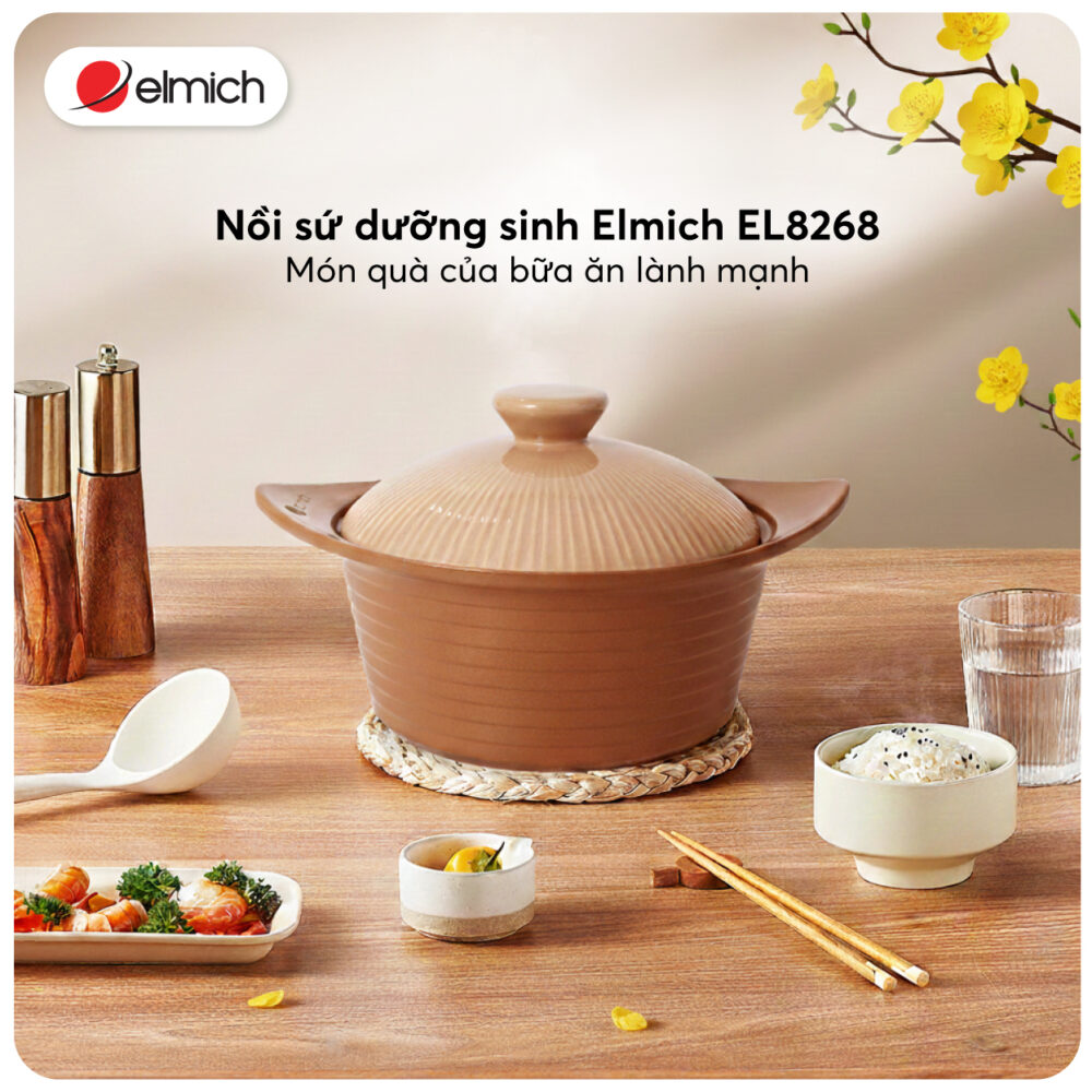 Món Quà Tết An Tâm 04