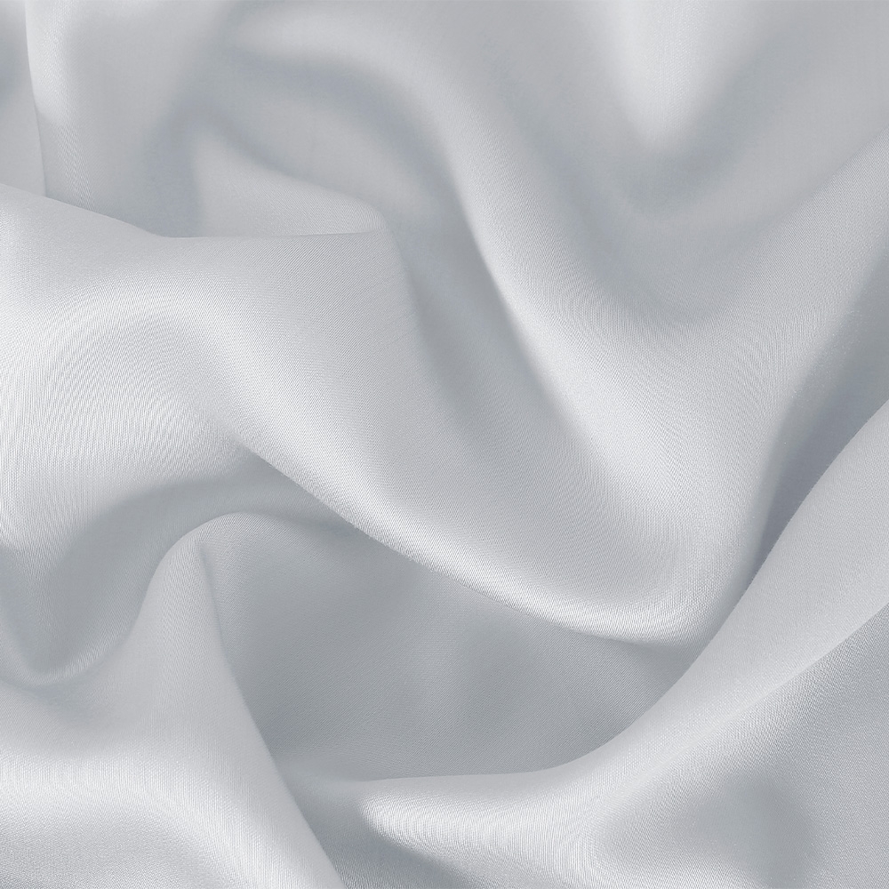 Bộ Ga Gối 100% Tencel 300T ETS01