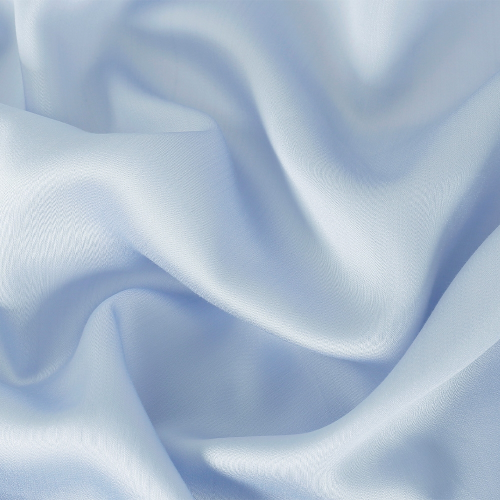 Bộ Ga Gối 100% Tencel 300T ETS04