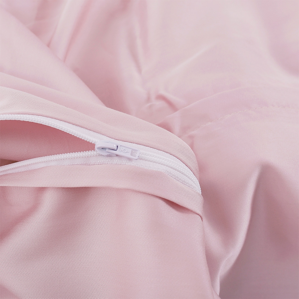 Bộ Chăn Ga Gối 100% Tencel 300T ETP07