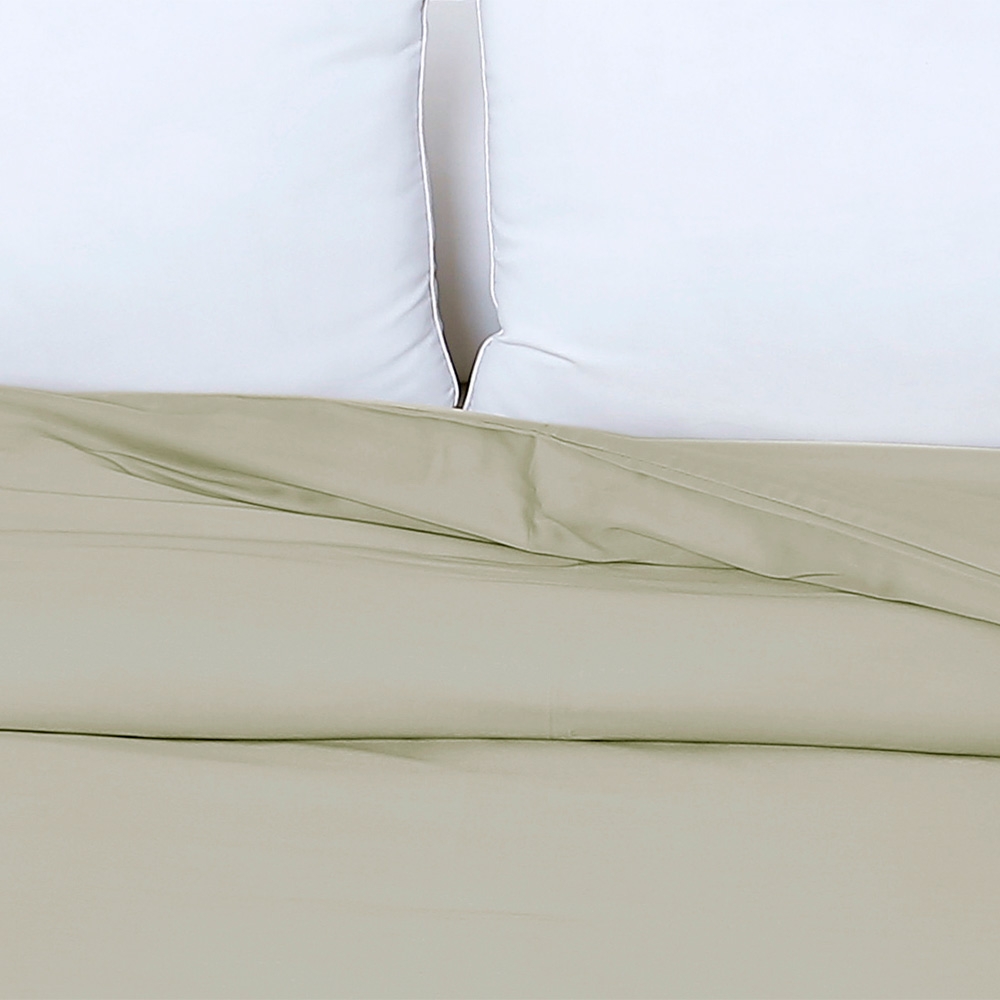 Vỏ Chăn 100% Tencel Kích Thước 200x220cm ETS02