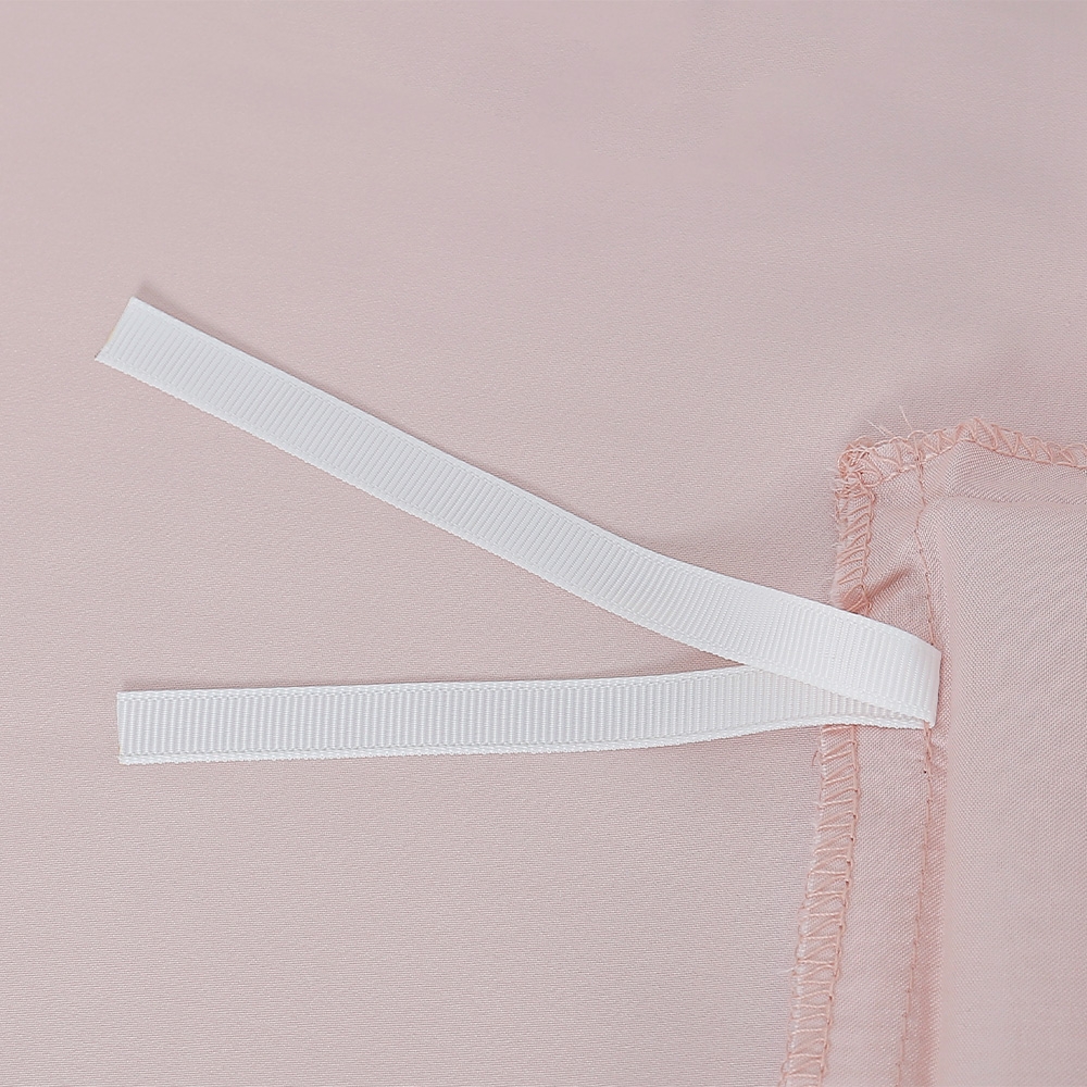 Vỏ Chăn 100% Tencel Kích Thước 200x220cm ETS03