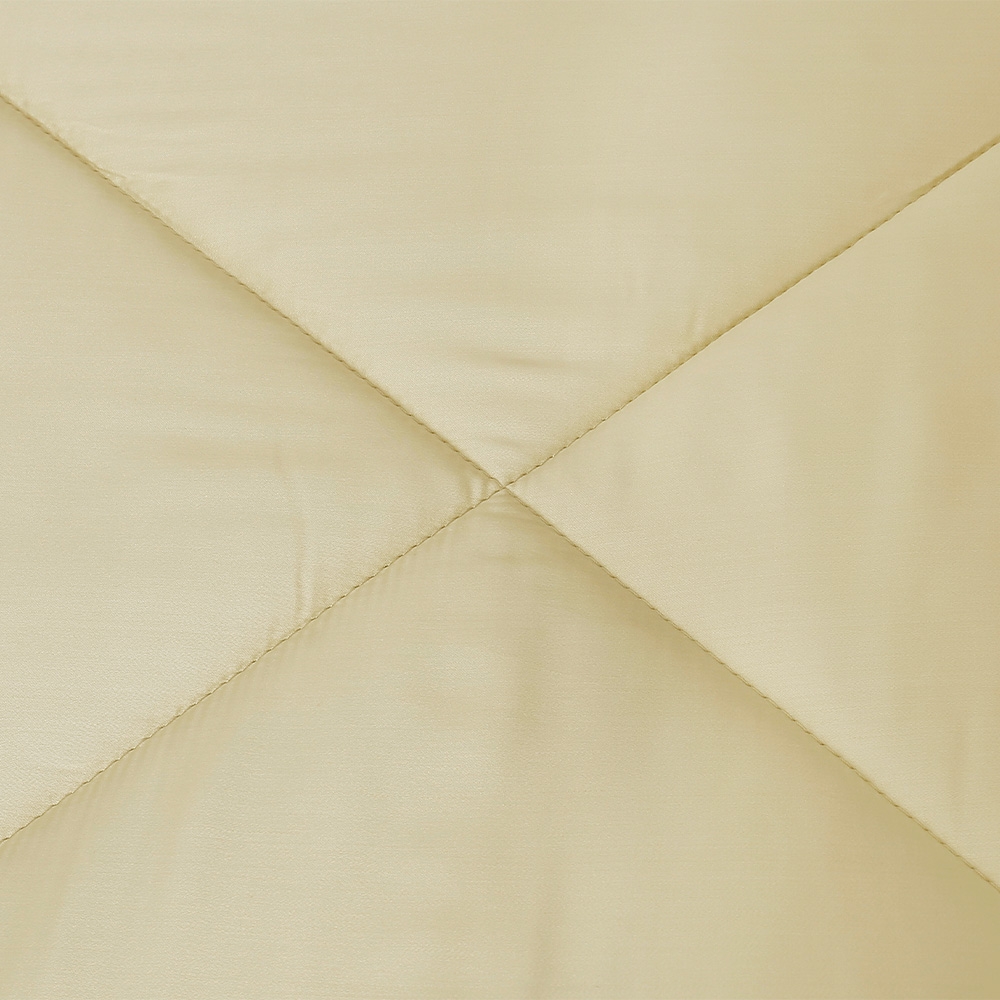 Vỏ Chăn 100% Tencel Kích Thước 200x220cm ETS05