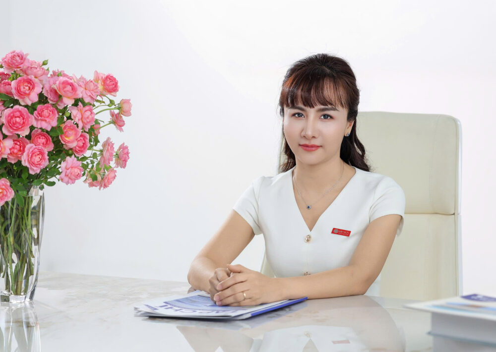 Z7065581296360 549f530c0621c945b019028dbc72d520