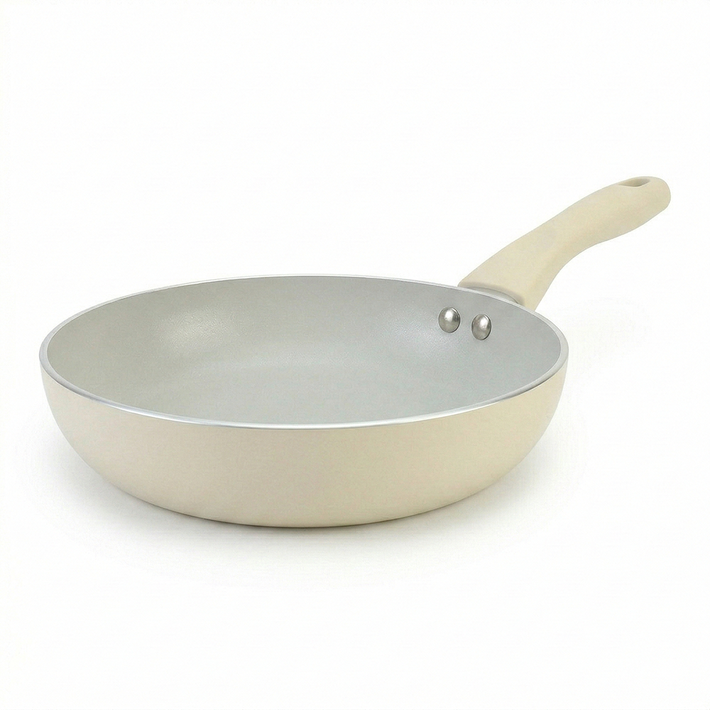 Chảo chống dính Ceramic Elmich EL5985BE24 size 24cm