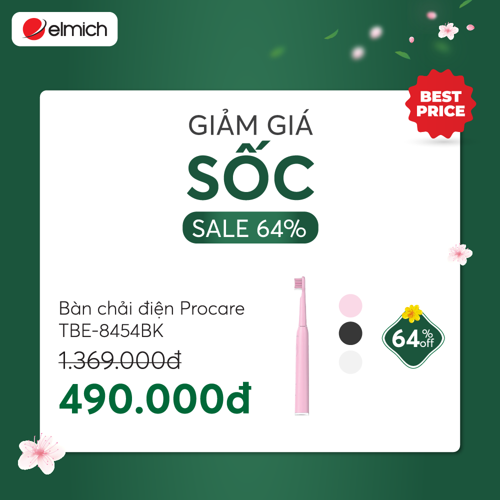 Ctkm Lì Xì Tết 1000 X 1000 Copy 2