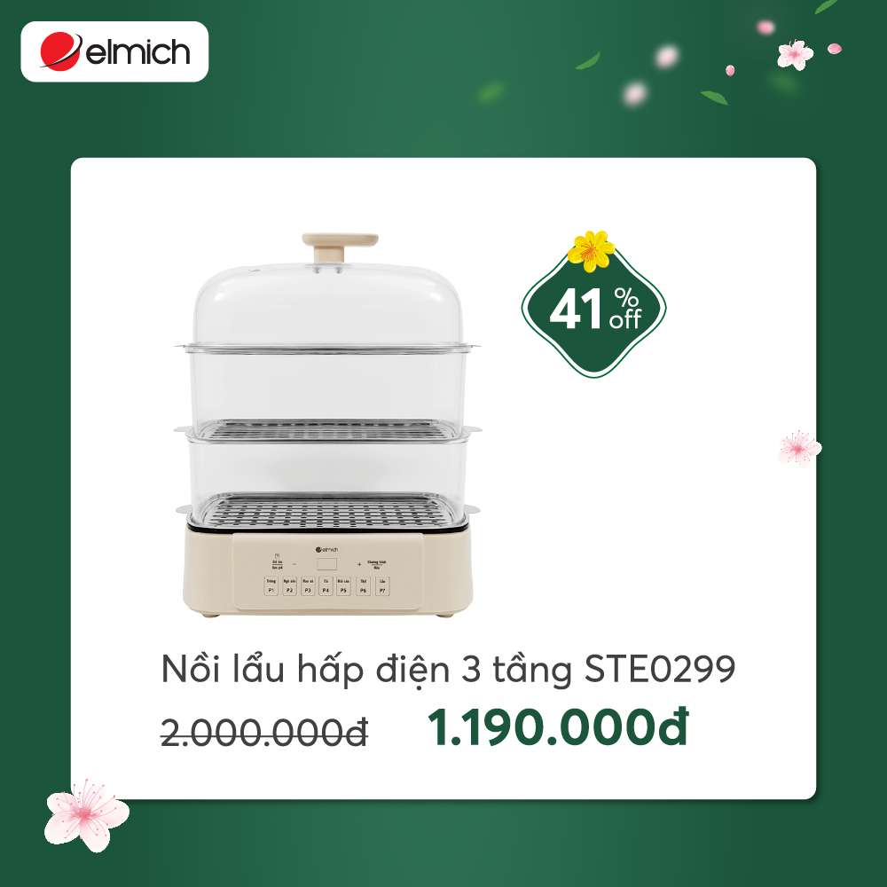 Ctkm Lì Xì Tết 1000 X 1000 Copy 23